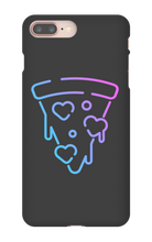 PizzaPixie iPhone Cases