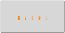 RZ TECH XXL Gaming Mousepad
