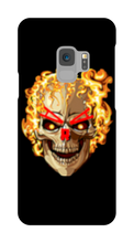 Samsung Phone Cases