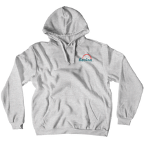 racingstangger Hoodies (No-Zip/Pullover)