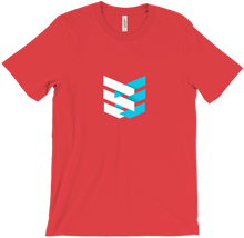 Ba1lee Logo T-Shirts