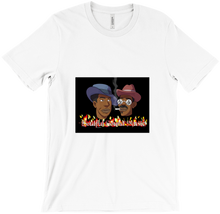 SSM Shirt