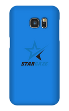 SRZ Samsung Phone Cases