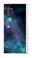 cabeloselvagem Samsung Phone Cases