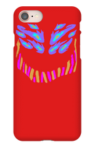iPhone Phantom Case