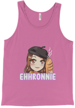 ehhronnie Tank Top