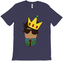 Goof Shirts