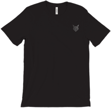 thehalfrican013-7318 T-Shirts