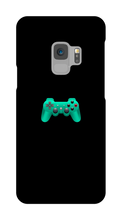 godlyceo Samsung Phone Cases
