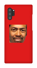 hupsaiya Samsung Phone Cases