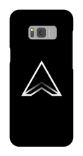 Aslylum Samsung Phone Cases