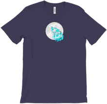 Big Logo T-Shirts