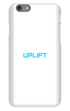 UpLift iPhone Cases