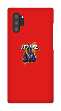 phonecase-samsung