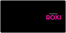 ROXI XXL Gaming Mousepad