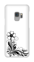 Art!! Samsung Phone Cases