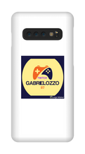 gabrielozzo_817 Samsung Phone Cases