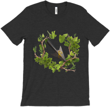 berenorsonofberegond T-Shirts