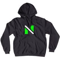 neskplays Hoodies (No-Zip/Pullover)