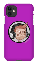 Iphone FundAZtion #1
