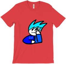 eyxlroblox T-Shirts
