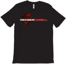 Bells of War T-Shirts