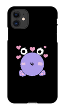 Love iPhone Case