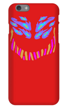 iPhone Phantom Case