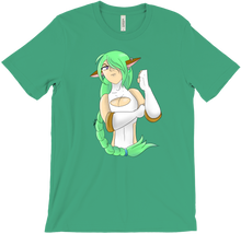 Rayla