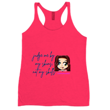 judge me tank