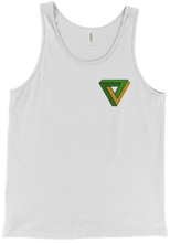 brakkhieden Tank Top