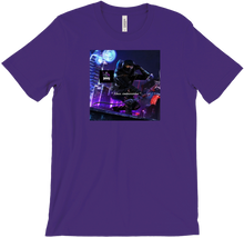 maurpheo-2212 T-Shirts