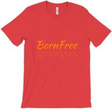 sakalwmcz T-Shirts