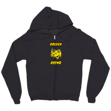 zip-up-hoodie