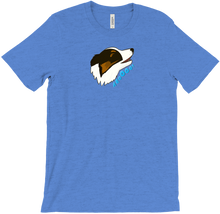 AROOOO T-Shirt