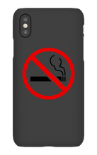 oliverskyttegaming iPhone Phone Cases