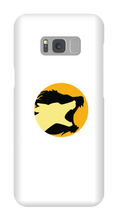 ArfRoar Samsung Phone Cases