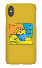iPhone Phone Cases