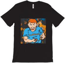 snap'n'ginger T-Shirts