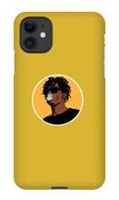 Cartii Phone Case