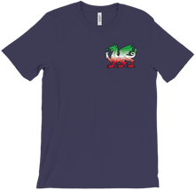 bago2008 T-Shirts