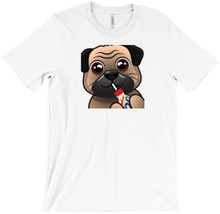 Sky-Shirtz