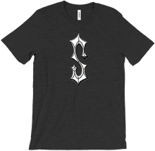 S Tees
