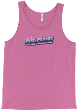 justthegoods Tank Top