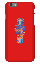 phonecase-iphone