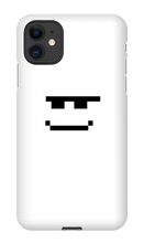Quinkels Logo iPhone Cases