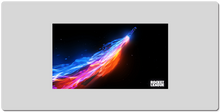 deskmat