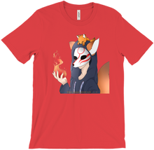 k__i__t T-Shirts