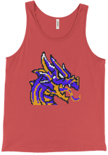 bobinga_ Tank Top