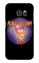 perfectstormgg_ Samsung Phone Cases